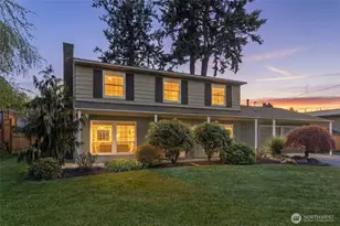 17154 NE 5th St, Bellevue, WA 98008 - Photo 2