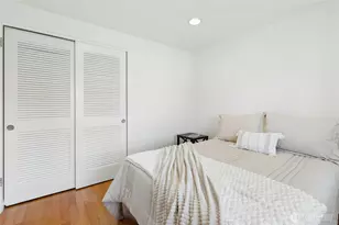 17154 NE 5th St, Bellevue, WA 98008 - Photo 24