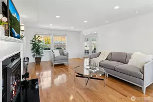 17154 NE 5th St, Bellevue, WA 98008 - Photo 6