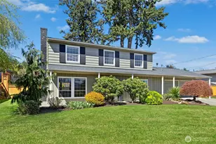 17154 NE 5th St, Bellevue, WA 98008 - Photo 1