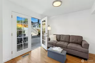 17154 NE 5th St, Bellevue, WA 98008 - Photo 6