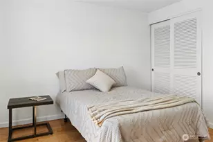 17154 NE 5th St, Bellevue, WA 98008 - Photo 26