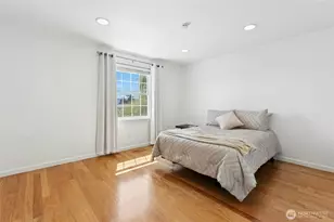 17154 NE 5th St, Bellevue, WA 98008 - Photo 26