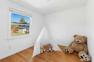 17154 NE 5th St, Bellevue, WA 98008 - Photo 22