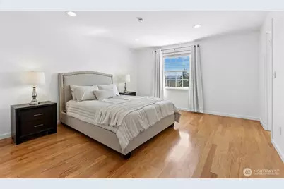 17154 NE 5th Street, Bellevue, WA 98008 - Photo 18