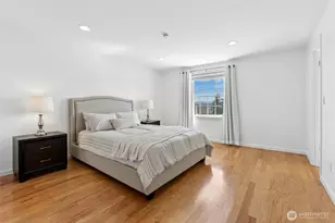 17154 NE 5th St, Bellevue, WA 98008 - Photo 18
