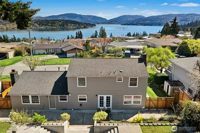 17154 NE 5th Street, Bellevue, WA 98008 - Photo 4