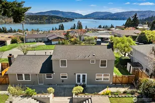 17154 NE 5th St, Bellevue, WA 98008 - Photo 4