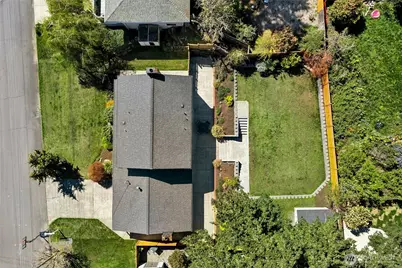 17154 NE 5th Street, Bellevue, WA 98008 - Photo 36
