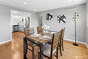 17154 NE 5th St, Bellevue, WA 98008 - Photo 10