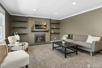 17154 NE 5th Street, Bellevue, WA 98008 - Photo 16