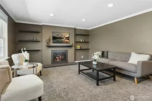 17154 NE 5th St, Bellevue, WA 98008 - Photo 16