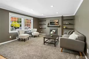 17154 NE 5th St, Bellevue, WA 98008 - Photo 16