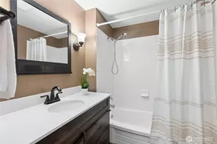 17154 NE 5th St, Bellevue, WA 98008 - Photo 28