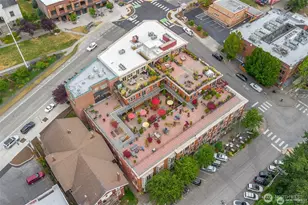 1134 Finnegan Way, Bellingham, WA 98225 - Photo 20