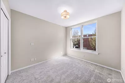 1134 Finnegan Way #304, Bellingham, WA 98225 - Photo 22