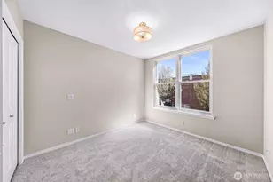 1134 Finnegan Way, Bellingham, WA 98225 - Photo 22