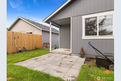 10311 59th Drive NE, Marysville, WA 98270 - Photo 32