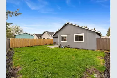 10311 59th Drive NE, Marysville, WA 98270 - Photo 30