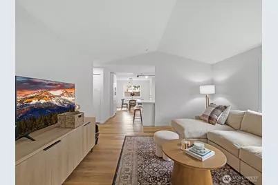 10311 59th Drive NE, Marysville, WA 98270 - Photo 10