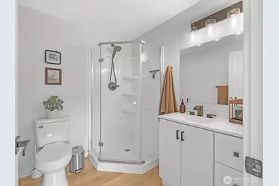 10311 59th Drive NE, Marysville, WA 98270 - Photo 24