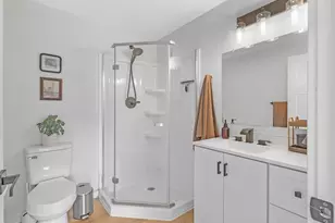 10311 59th Dr NE, Marysville, WA 98270 - Photo 24