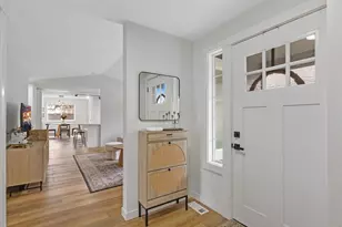 10311 59th Dr NE, Marysville, WA 98270 - Photo 6