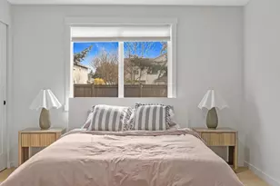 10311 59th Dr NE, Marysville, WA 98270 - Photo 22