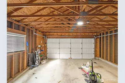 10311 59th Drive NE, Marysville, WA 98270 - Photo 28