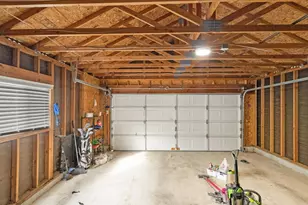 10311 59th Dr NE, Marysville, WA 98270 - Photo 28