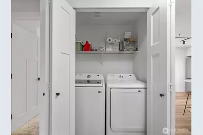 10311 59th Drive NE, Marysville, WA 98270 - Photo 20