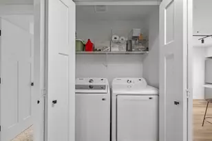 10311 59th Dr NE, Marysville, WA 98270 - Photo 20