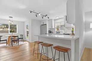 10311 59th Dr NE, Marysville, WA 98270 - Photo 12