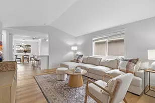 10311 59th Dr NE, Marysville, WA 98270 - Photo 8