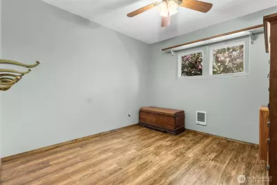 3409 104th Street E, Tacoma, WA 98446 - Photo 24