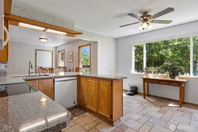 3409 104th Street E, Tacoma, WA 98446 - Photo 20