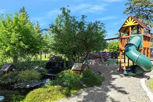 3409 104th St E, Tacoma, WA 98446 - Photo 8