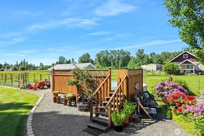 3409 104th Street E, Tacoma, WA 98446 - Photo 12