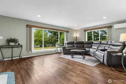 3409 104th Street E, Tacoma, WA 98446 - Photo 14