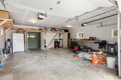 3409 104th Street E, Tacoma, WA 98446 - Photo 28