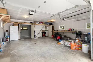 3409 104th St E, Tacoma, WA 98446 - Photo 28