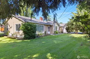 3409 104th St E, Tacoma, WA 98446 - Photo 2