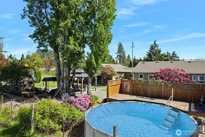 3409 104th Street E, Tacoma, WA 98446 - Photo 6
