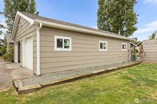 3409 104th St E, Tacoma, WA 98446 - Photo 34