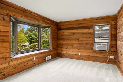 21515 SE 265th Place, Maple Valley, WA 98038 - Photo 14