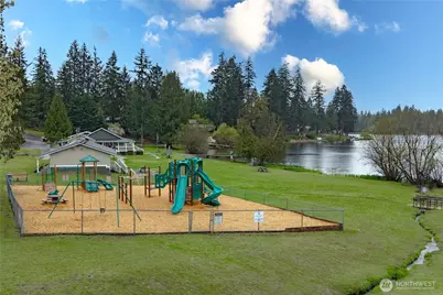 21515 SE 265th Place, Maple Valley, WA 98038 - Photo 30