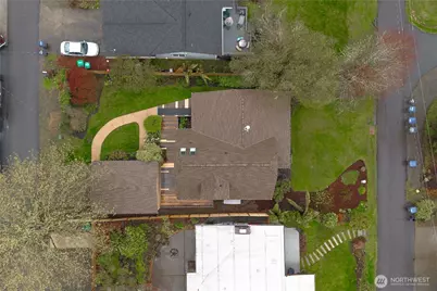 21515 SE 265th Place, Maple Valley, WA 98038 - Photo 26