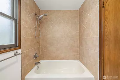 21515 SE 265th Place, Maple Valley, WA 98038 - Photo 16