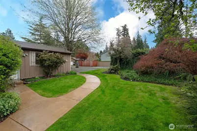 21515 SE 265th Place, Maple Valley, WA 98038 - Photo 22