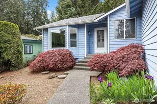 7118 Highland Dr, Everett, WA 98203 - Photo 2